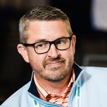 jeff_bryant30's profile picture. Hometown: Walnut Grove, IN.