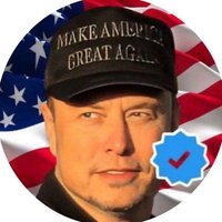 ..X..ELON (@elonspacex198) 's Twitter Profile