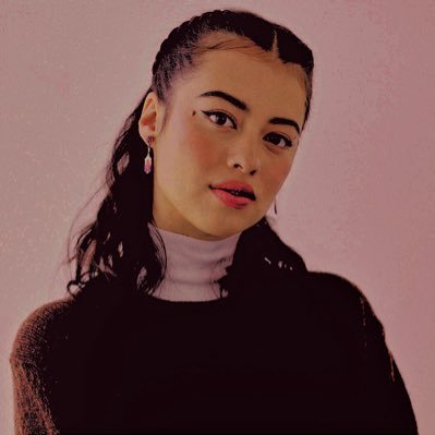 lupineseyed's profile picture. https://t.co/RBxn0H3t4J