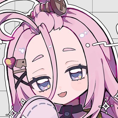 Illustrator✐☡︎┊︎︎EN・日本語OK︎︎┊︎Portfolio ⇒https://t.co/miMmHQA5Vo┊︎Skeb⇒ (https://t.co/wIb6kvCmsC)ご依頼募集中