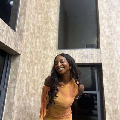 One of One. Architect. Writer. Artist. “to truly enjoy life…you have to ________”