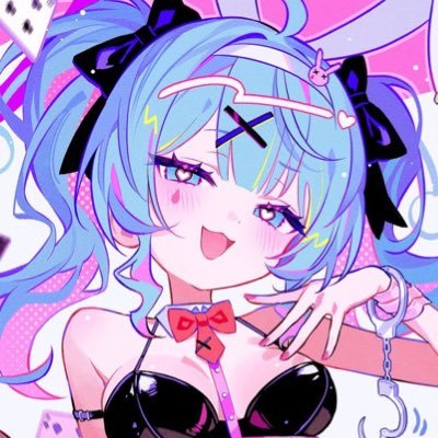 supersonixo_'s profile picture. 18 💕 mdni ask4menu this 🐱 talk £ $ ¥