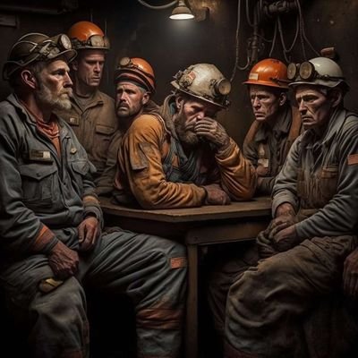 Civil Engineer, Software Developer, Crypto Coach,Web3 Enthusiastic, DeFi Researcher, Web3 Veteran.