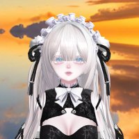 ゴザルサ (@gozarusa_) 's Twitter Profile