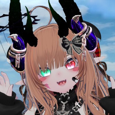 @vr_poko20240803