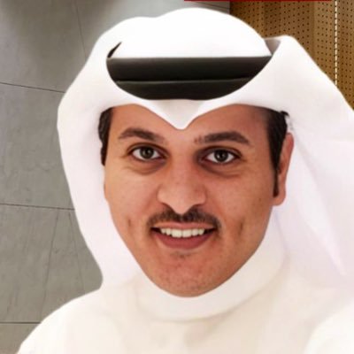 مؤسس مكتب مرزوق الشريكة والاستشارات القانونية 94400900 كلية القانون الكويتية العالمية @kilaw_edu محام أمام محكمة التمييز والمحكمة اادستورية مستشار قانوني