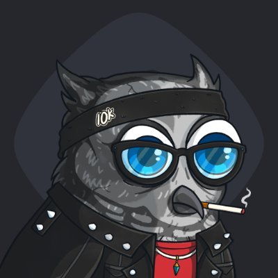 Coinslord99's profile picture. ONE LIFE