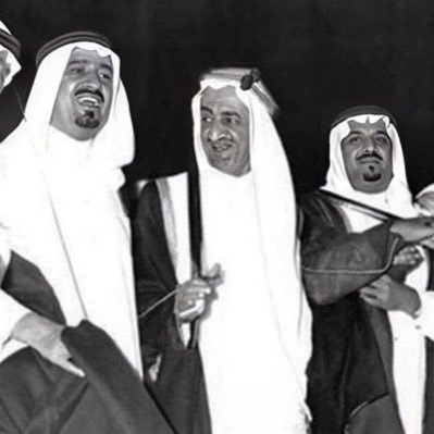 veelouraa's profile picture. احفظ الله .. يحفظك