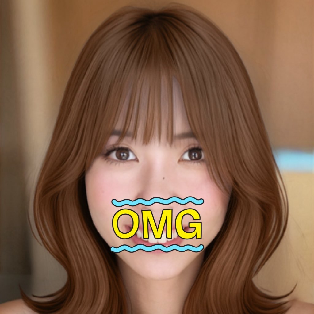 少しマニアックな内容ですが性癖に刺さればいいね&リポストよろしくお願いします #女装さん #裏垢 #ニューハーフ https://t.co/14x3NxJ4vf