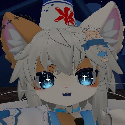 ULTRA_UNDERDOG's profile picture. 