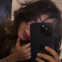 J (@rlubt) 's Twitter Profile