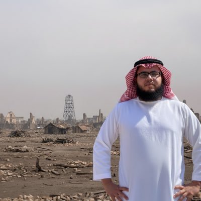 من یک مکزیکیام؛ افغانستان و الله بهترینهای زندگی مناند. با قلبی پر از ایمان، در این سرزمین مقدس نفس میکشم