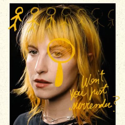 parahoedown's profile picture. 