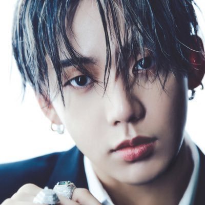 #CHOIHYUNSUK 100% 😈 7CHILL Skies, ID #นมัสมั่นแม่ชี #นมัสมั่นแม่ชีอัพเดท