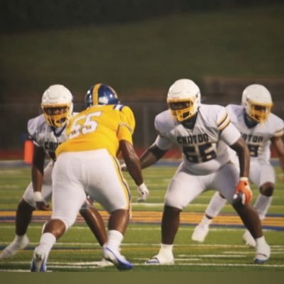 CantonHighSchool senior Height 6’1 Ol/Dl C/o 2026🐯💙 IHOP🥞 💛‼️ 601-691-0232