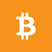 Crypto King 👑 (@ibcryptoking) 's Twitter Profile
