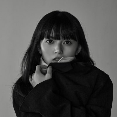 #齋藤飛鳥 のスタッフ公式Xです。 齋藤飛鳥に関する情報やお知らせなどを更新いたします。 Instagram▷ https://t.co/yCUgT0P72X