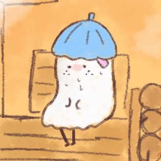 思い出せなさ あいまいさに名前をつけていく作業 セラピーがてらエッセイを書いています/日記・イラスト・小説