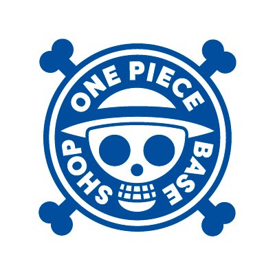#ONEPIECEBASESHOP
ルフィが冒険を続ける大海を深淵のブルーに託し、
独自多様な島々をかたどる各エリアには、
ユーモアと愛をたたえる限定アイテムたちが躍る。
針路は自由、航路は無限。
“Your treasure is yours to find!”
―Pirates King
