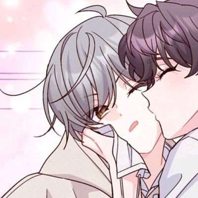 ✰ Don’t give up on your dreams, keep sleeping ˗ || #anitwt「 ❦ https://t.co/f3t8qwmTsS 」