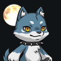 シグナ@松江城フォーラム町長 (@shiguuna) 's Twitter Profile Photo