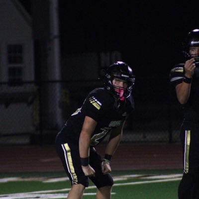 |Mcalester Oklahoma|MLB-RB|4.0 gpa|5’10 175| class of 29| football-baseball|Cell-918-302-5929 Email- joerkennedy2010@gmail.com|