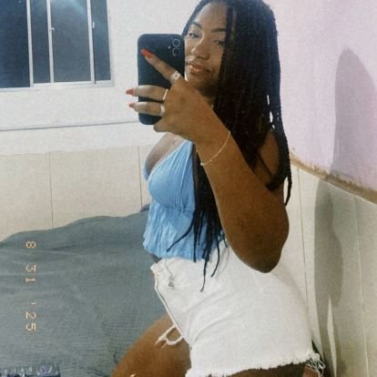 Meu coração sempre será teu Altar! 🤍🙇🏾♀️ / Insta : Cammiazevedo_ 📸