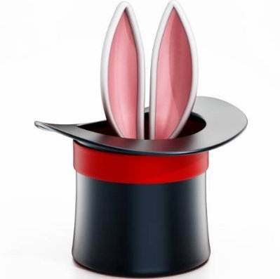 NoellaM46482's profile picture. 