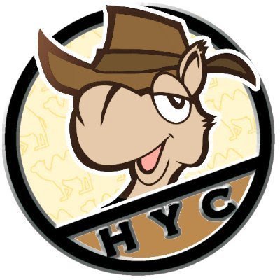 【HYC】べってぃーPaPaさんのプロフィール画像