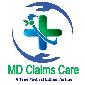 mdclaimscare's profile picture. Medical Billing Services