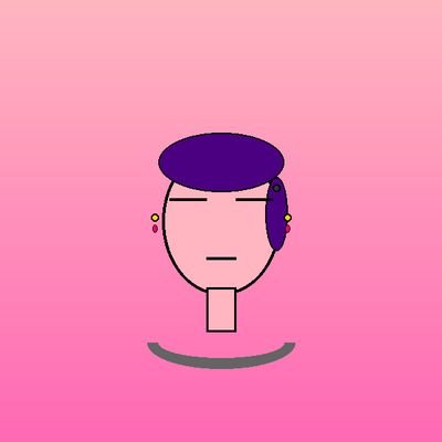 PaulBarrer1955's profile picture. 
