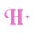 Humanies Project