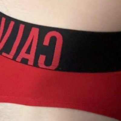 horny college student might do an onlyfans if yall want it