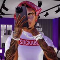 xxratedflavor (@exotickoco) 's Twitter Profile