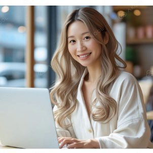 airakumama's profile picture. 2児ママ｜育児の合間にAI挑戦中💻 「難しそう」を「できる！」に変える発信✨ AIで一緒に成長するママ仲間と繋がりたい🌸