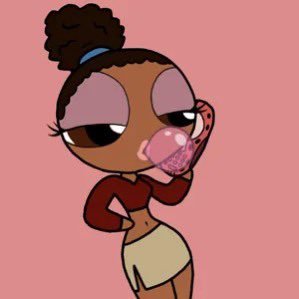 ana86922's profile picture. NSFW|Freaky 25yr old| MDNI 🔞|Innocent IRL, Freak BCD💕21+ONLY