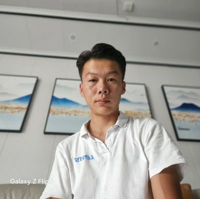 simple7985379's profile picture. 