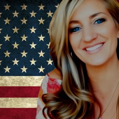 Anchored by trust in God, love for my country, and the strength of true friends and family! I’m here with unwavering conviction.