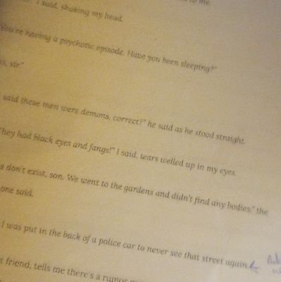 KRYoung27's profile picture. 