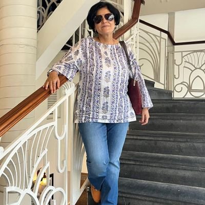 rawatdeepathaku's profile picture. LIVE LAUGH LOVE