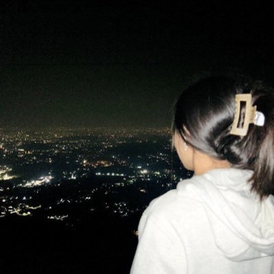 ayi_mae13's profile picture. 