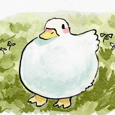 sillygookse's profile picture. 26, recent LADS fanatic, here for the sillies