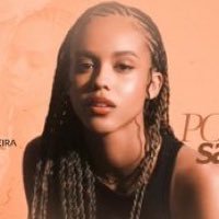 Sua melhor fonte de notícias sobre Samara Siqueira, cantora brasileira💚 ( Fan Account) @preludethefinal 🇺🇸🇧🇷🇸🇪🇯🇵