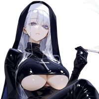 AE (@ae9001s) 's Twitter Profile