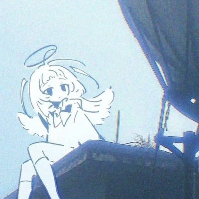 t4m_oo's profile picture. az