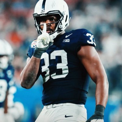 PSU fan account. Hater of all things Ohio State, Michigan (cheating rats) and ND fan boys who live their life on this app.