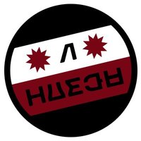 ˙𖦹 ⋆꙳ halos ꙳⋆ 𖦹˙ | mcrsf (@p1llmuncher) 's Twitter Profile