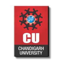 Chandigarh University (@chandigarh_uni) 's Twitter Profile Photo Chandigarh University (@chandigarh_uni) 's Twitter Profile Photo
