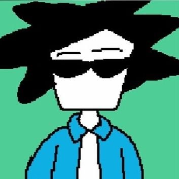 YoImZachYT's profile picture. I make music and sometimes draw.