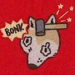 doggieboymoder's profile picture. 21| feral transsexual stoner big brother | IT/HE | cw!🔞mdni